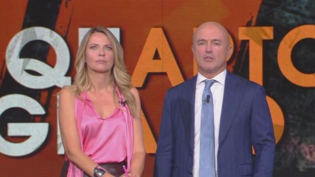 Puntata del 19 settembre