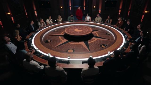 Overconfidence is a Curse