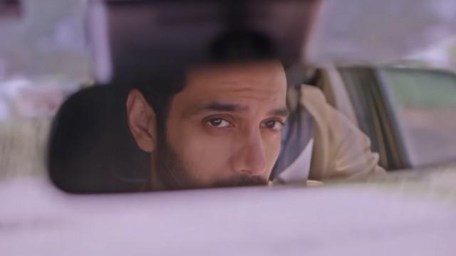 Episode 7