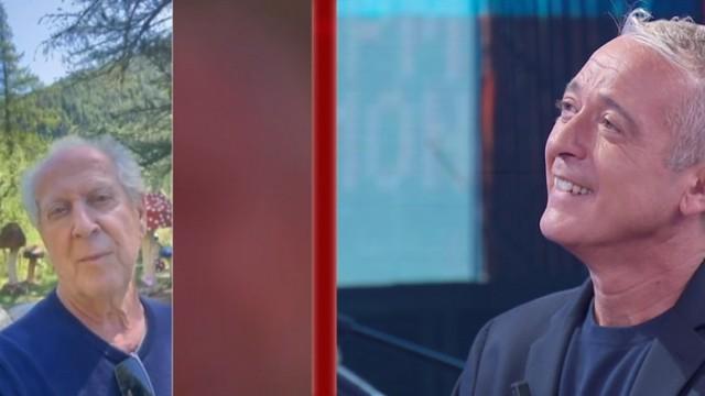 Puntata del 17/09/2025