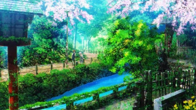 Setagaya, Shinbashi, Ariake, Tokyo Big Sight