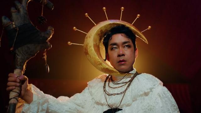 Not My Father! #1 Lovestruck by Moonbeam