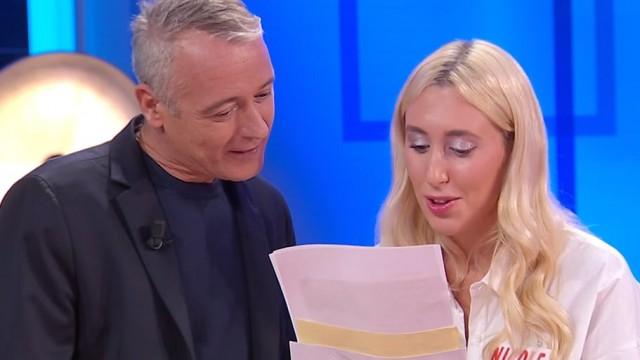 Puntata del 24/09/2025