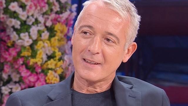 Puntata del 25/09/2025