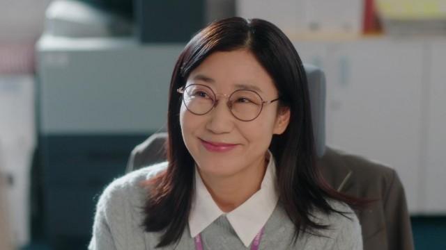 A Taste For the Averages