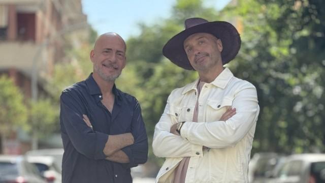 Miglior gricia a Roma