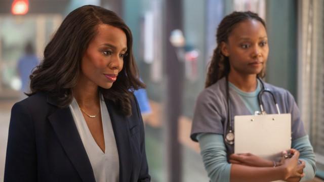 Once Upon a Time in America