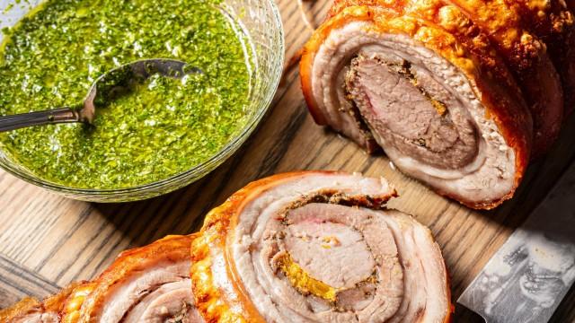 Italian-American Feast