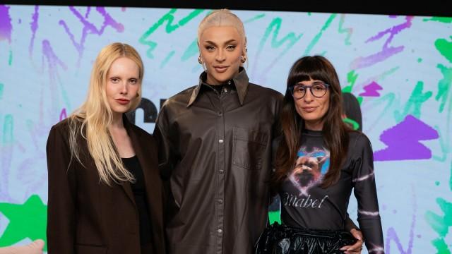 CUSTOMIZANDO BANDANAS e FALANDO SOBRE JOGOS