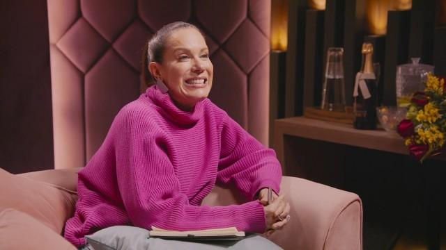 React 02: Convivência