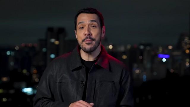 Bares que abraça TODES na Barra Funda