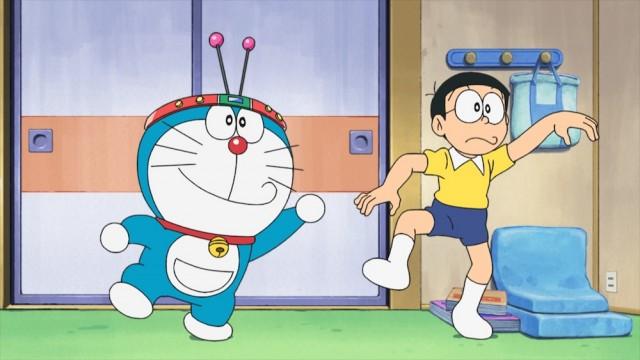 Muscle Controller / Armadillon