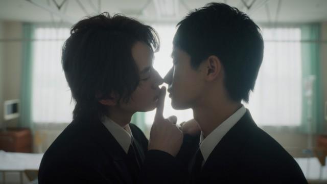 The Third Generation's Obituary