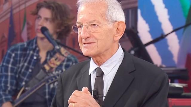 Puntata del 03/10/2025