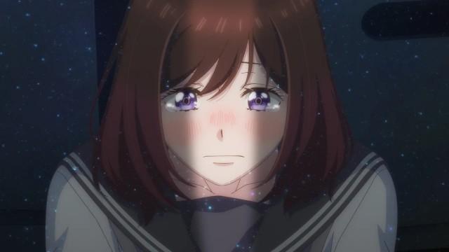 A Star Brighter Than the Sun