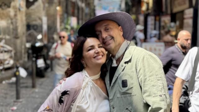 Miglior pizza gourmet a Napoli