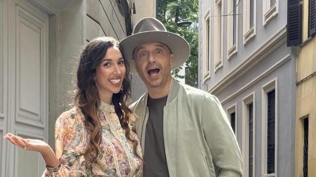 Miglior pancake a Milano