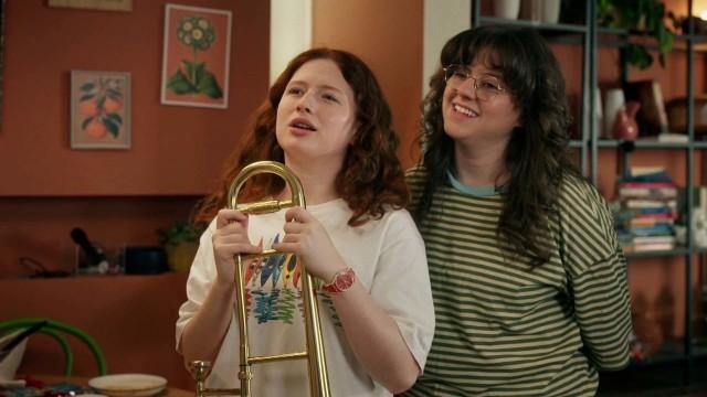 בינה מלאכותית