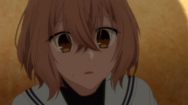 The Beast of Affection