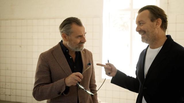 Episode 2