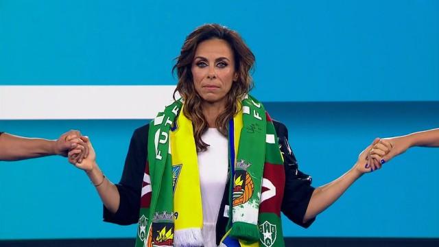 Portugal Mais ou Menos