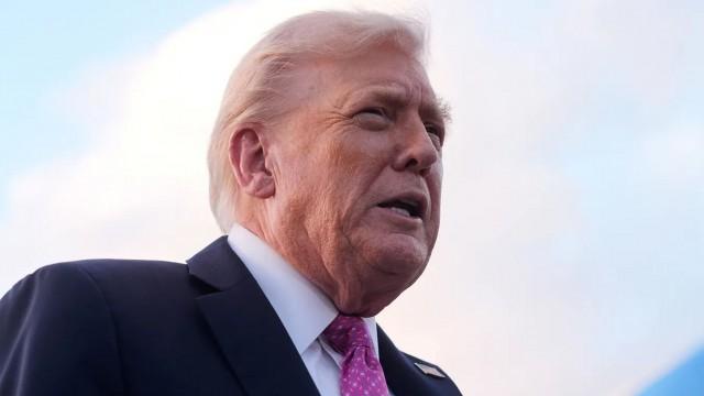 Saturday, October 18