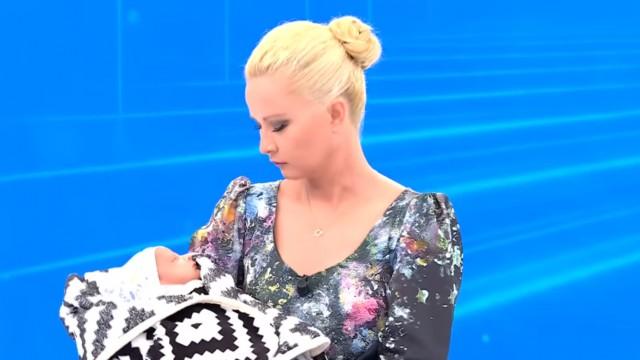 8 Eylül 2025 Pazartesi