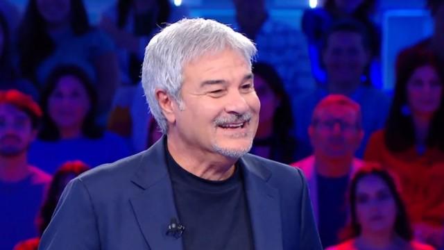 Puntata del 06/10/2025