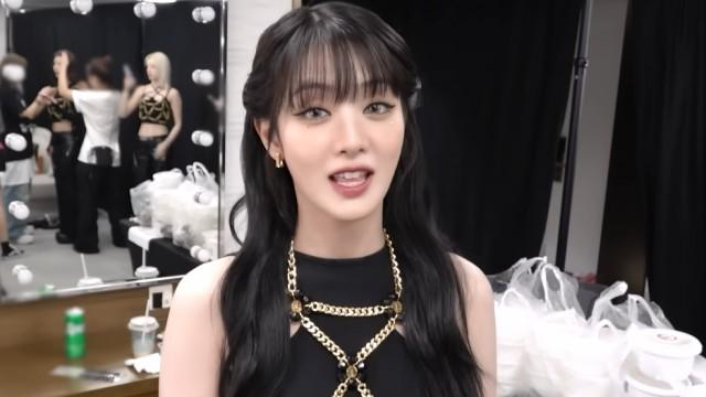 I-TALK #223 2025 TIMA & TMEA Behind