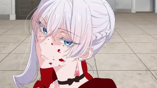 May I Pay Off the Massive Debt My Fists Have Accrued?