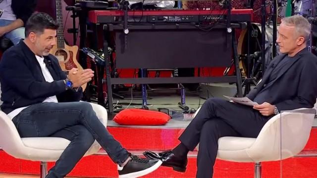 Puntata del 09/10/2025