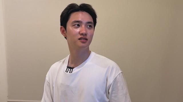 The Team Dinner on the Last Night of the Expedition