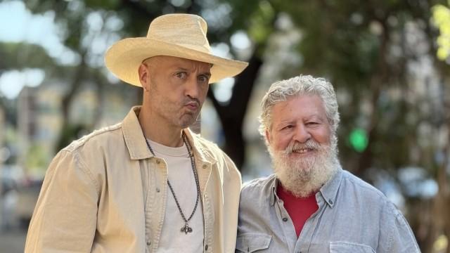 Miglior frittata di pasta a Napoli