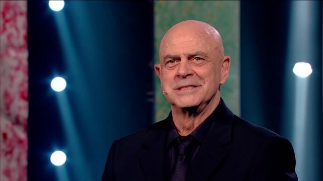 Episode 17 - November 7, 2025