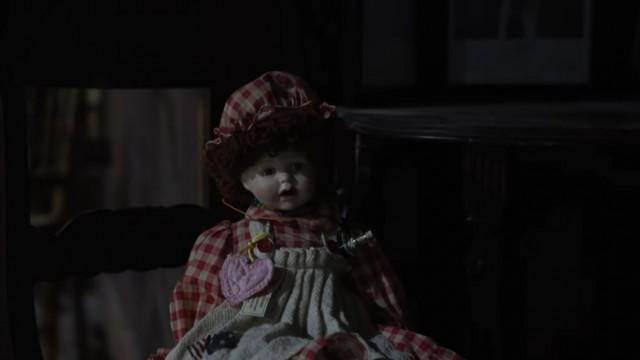 Alone Together Part 1: We Return to the Sorrel Weed House for 24 Hours Straight