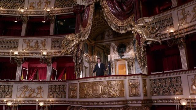 Puntata del 25/10/2025