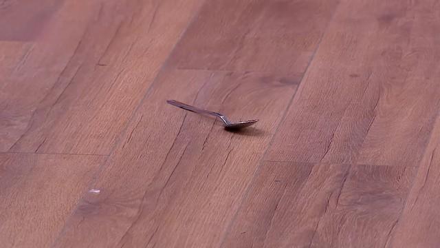 Masterchef Türkiye | 10.10.2025