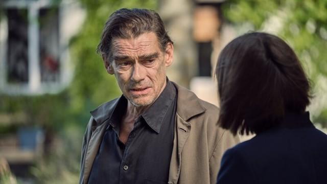 In ewiger Freundschaft (2)