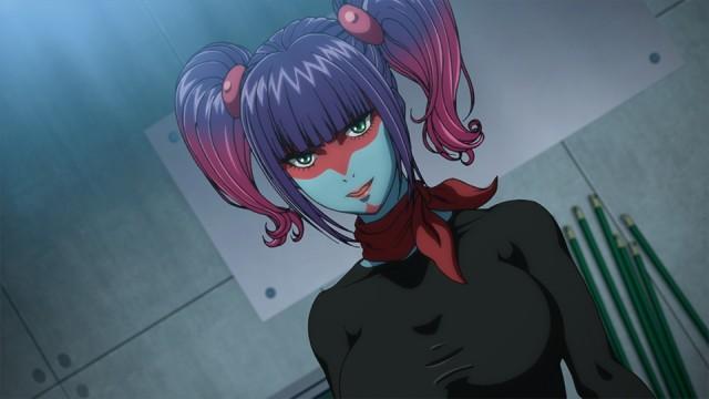 Who is the Strongest Kamen Rider?