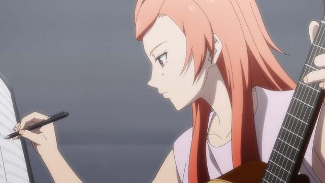 Welcome to Hellish Paradise