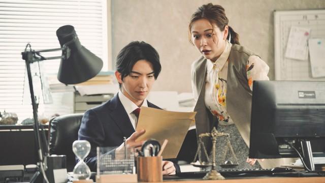 夫が友人と不倫!? 衝撃の瞬間を目撃