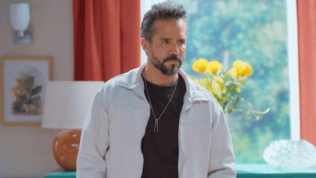 No hizo nada inapropiado