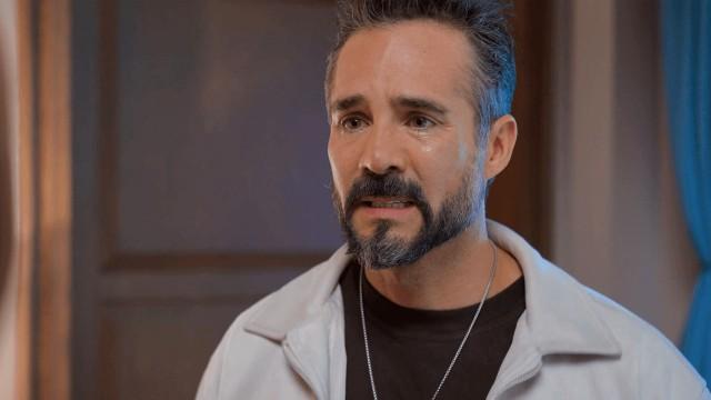 Hipotequé esta casa