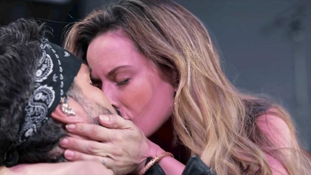 Soltar lo que no es para nosotros