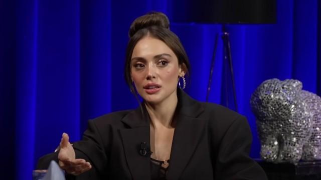 Rabia Soytürk