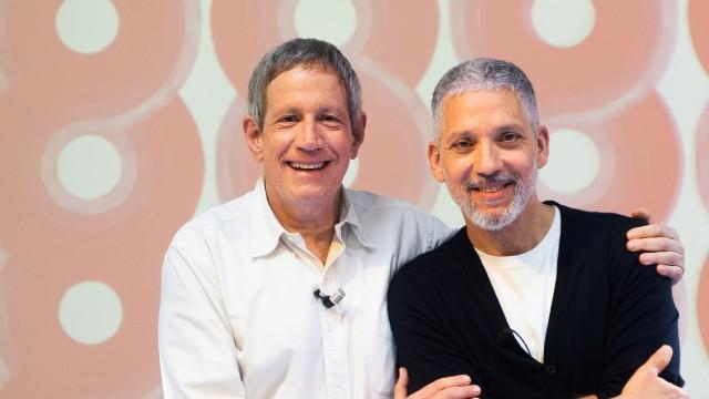 I vinili di... Beppe Fiorello