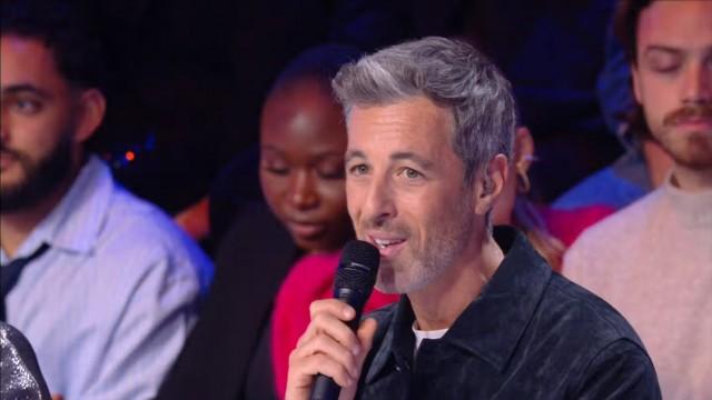 Retour au château n°4