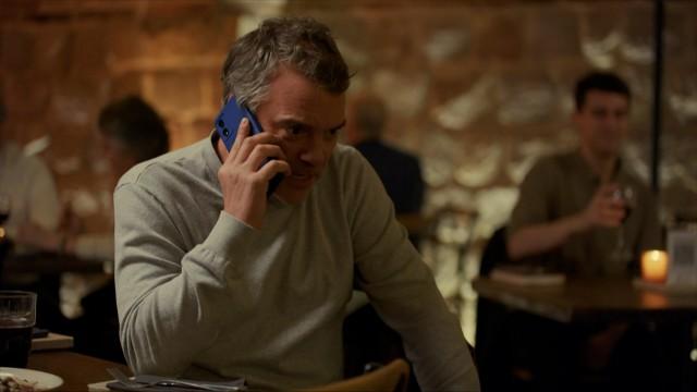 Coke debe tomar difícil decisión por Manuel