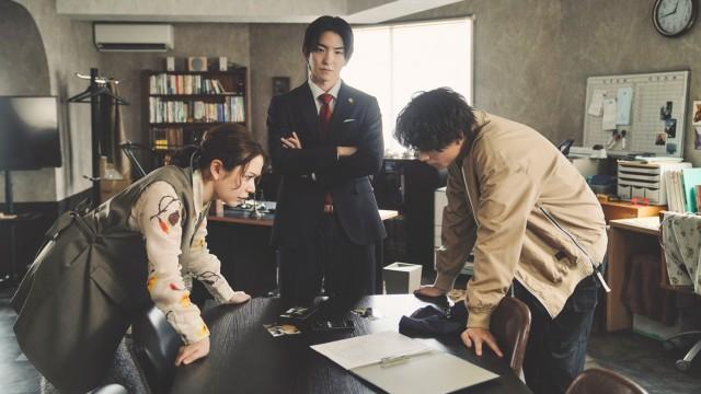 地獄の四角関係!泥沼のW不倫の真相