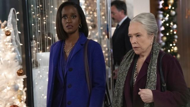 Call It a Christmas Gift